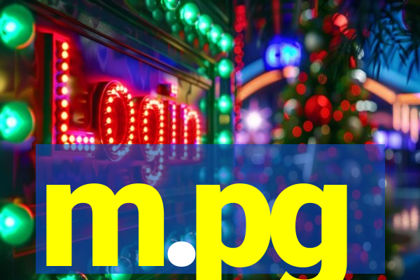 m.pg-nmga.com plataforma